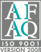 AFAQ